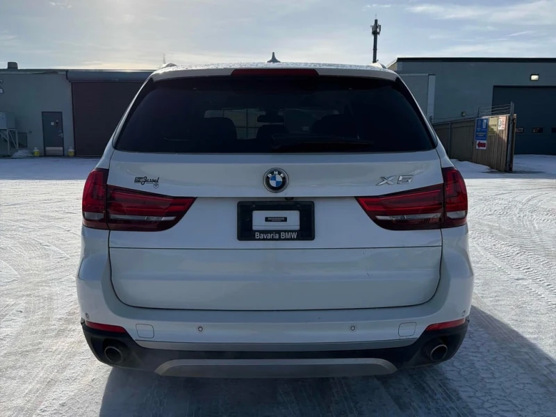 BMW X5 * xDrive35i   ТОП СЪСТОЯНИЕ * ДИГИТАЛНО ТАБЛО* , снимка 4 - Автомобили и джипове - 53354949