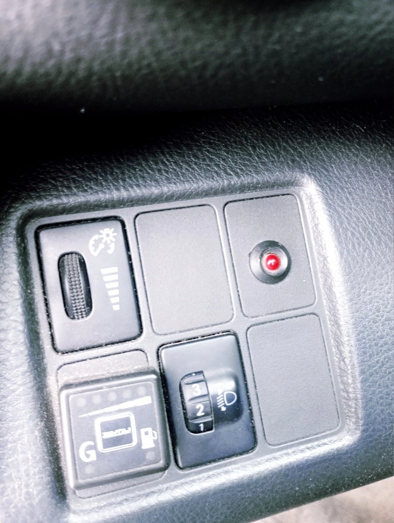 Toyota Rav4 2.0 /   | Mobile.bg   12