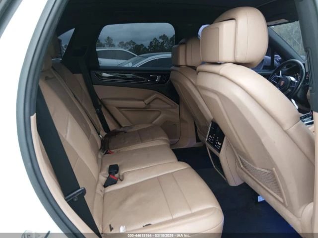Porsche Cayenne 3.0 V6 | Mobile.bg � ����������� 12