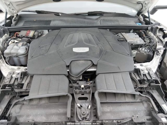 Porsche Cayenne 3.0 V6 | Mobile.bg � ����������� 14
