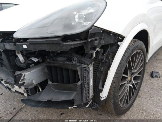 Porsche Cayenne 3.0 V6 | Mobile.bg � ����������� 10
