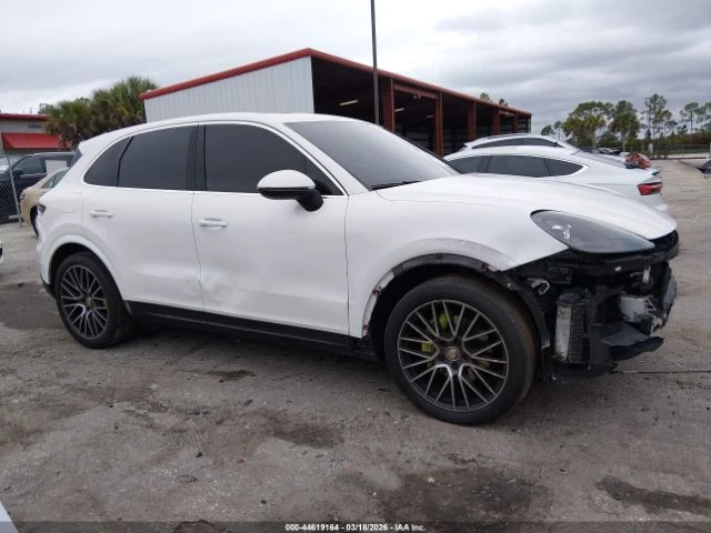 Porsche Cayenne 3.0 V6 | Mobile.bg � ����������� 4
