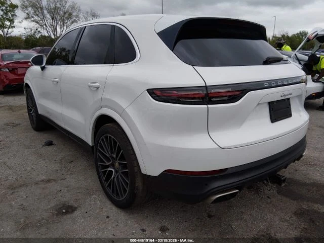 Porsche Cayenne 3.0 V6 | Mobile.bg � ����������� 6