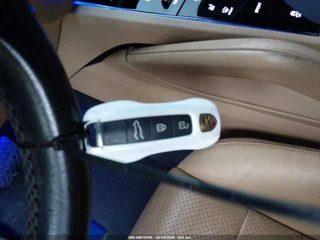 Porsche Cayenne 3.0 V6 | Mobile.bg � ����������� 15