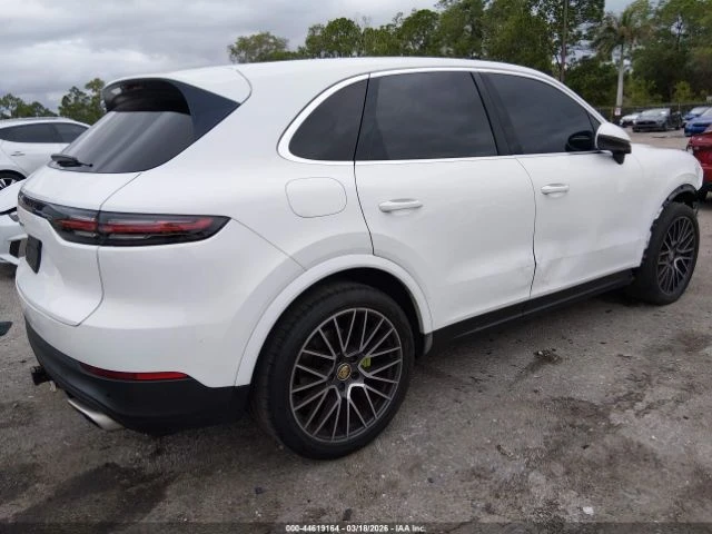 Porsche Cayenne 3.0 V6 | Mobile.bg � ����������� 8