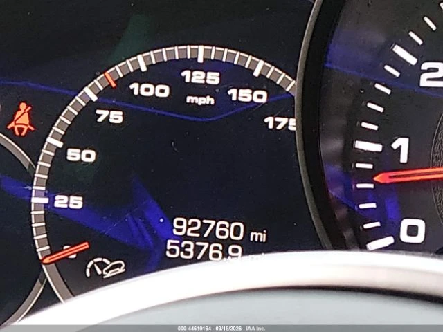 Porsche Cayenne 3.0 V6 | Mobile.bg � ����������� 17