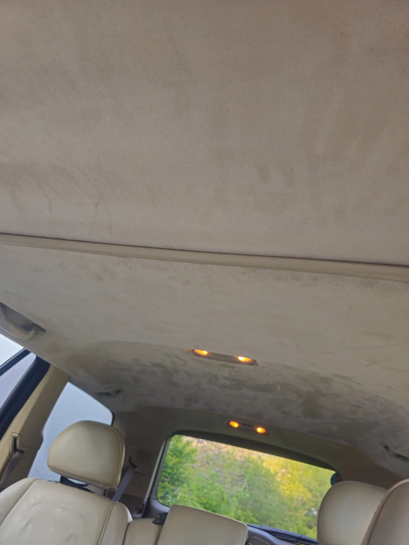 Volvo Xc90 2.9 T6 | Mobile.bg   12