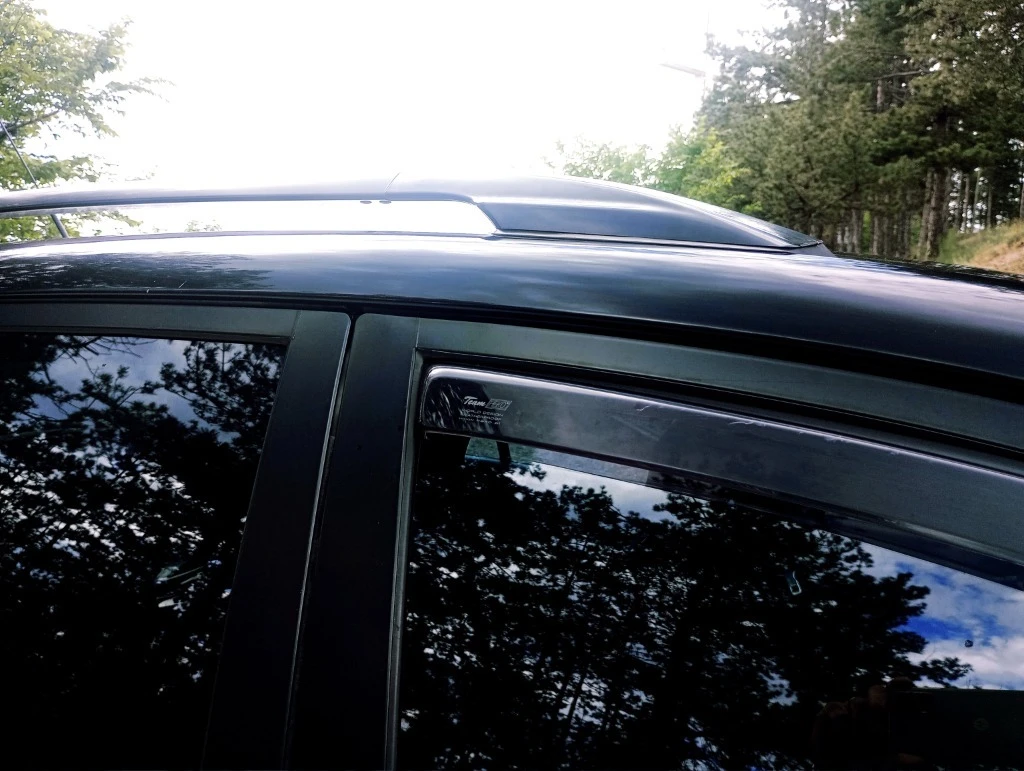 Toyota Rav4 2.0 /   | Mobile.bg   13