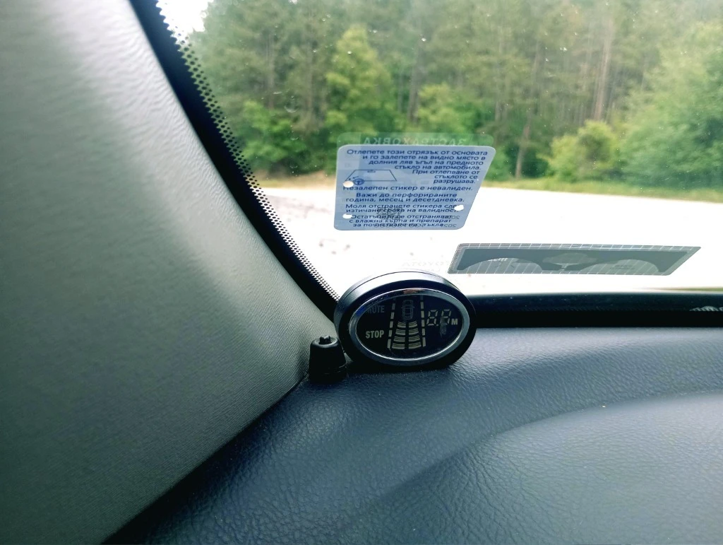 Toyota Rav4 2.0 /   | Mobile.bg   11