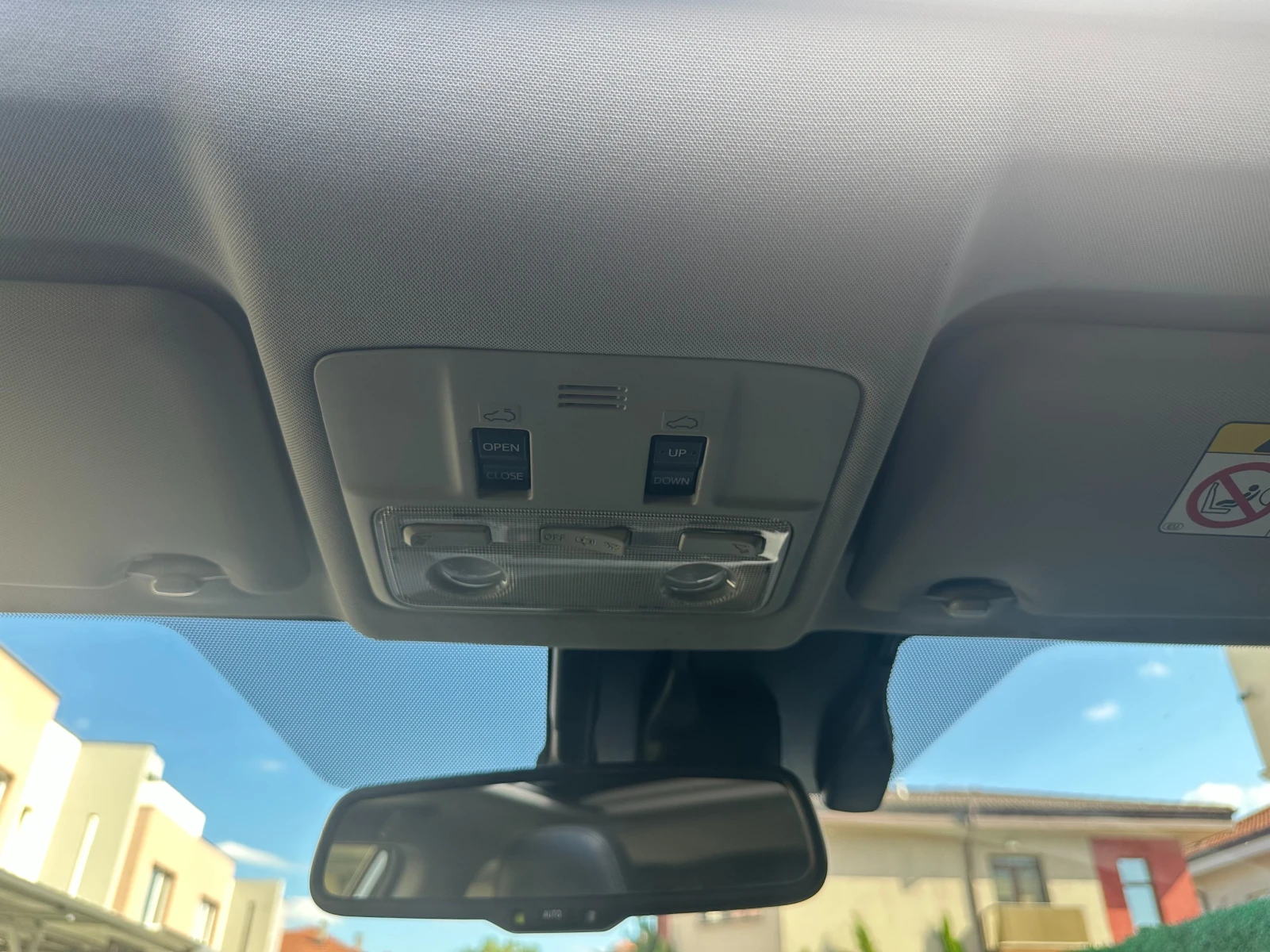 Toyota Rav4 | Mobile.bg   14