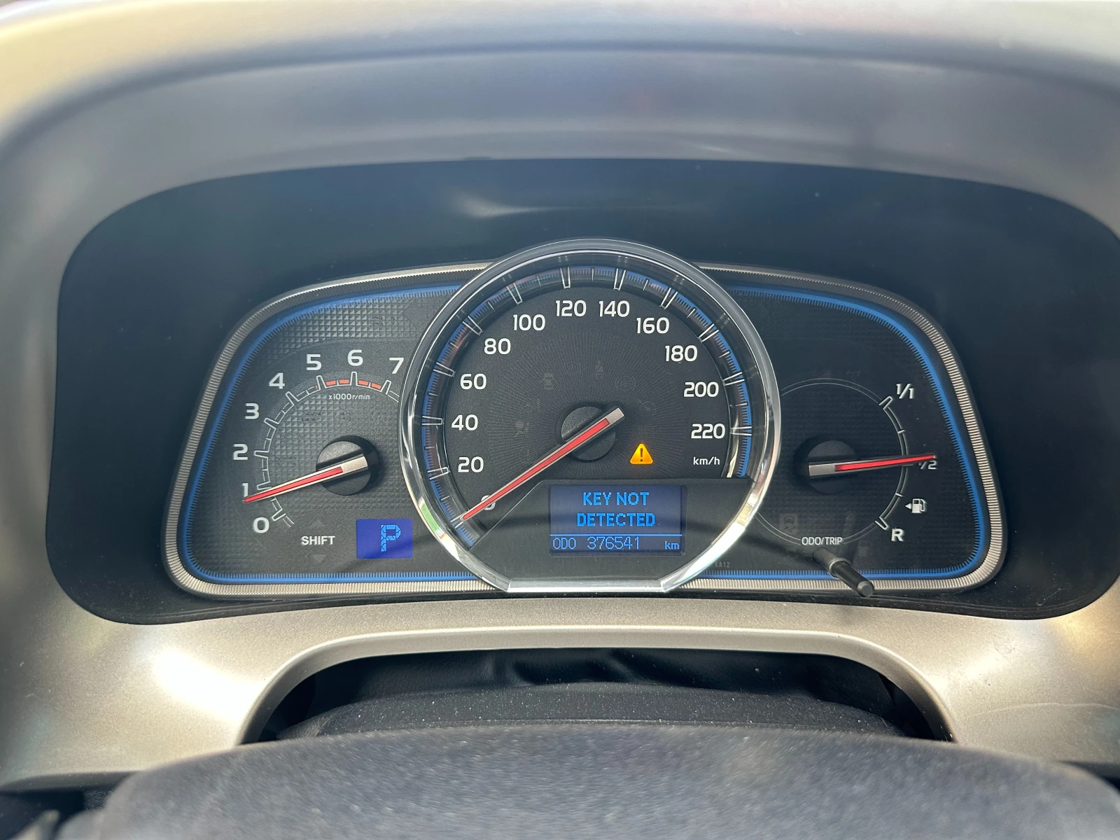 Toyota Rav4 | Mobile.bg   12