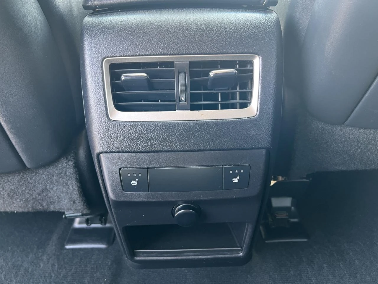 Lexus RX 350 4x4 /    | Mobile.bg   11