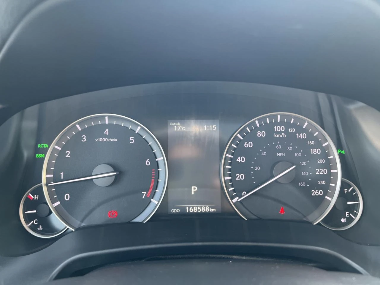 Lexus RX 350 4x4 /    | Mobile.bg   14