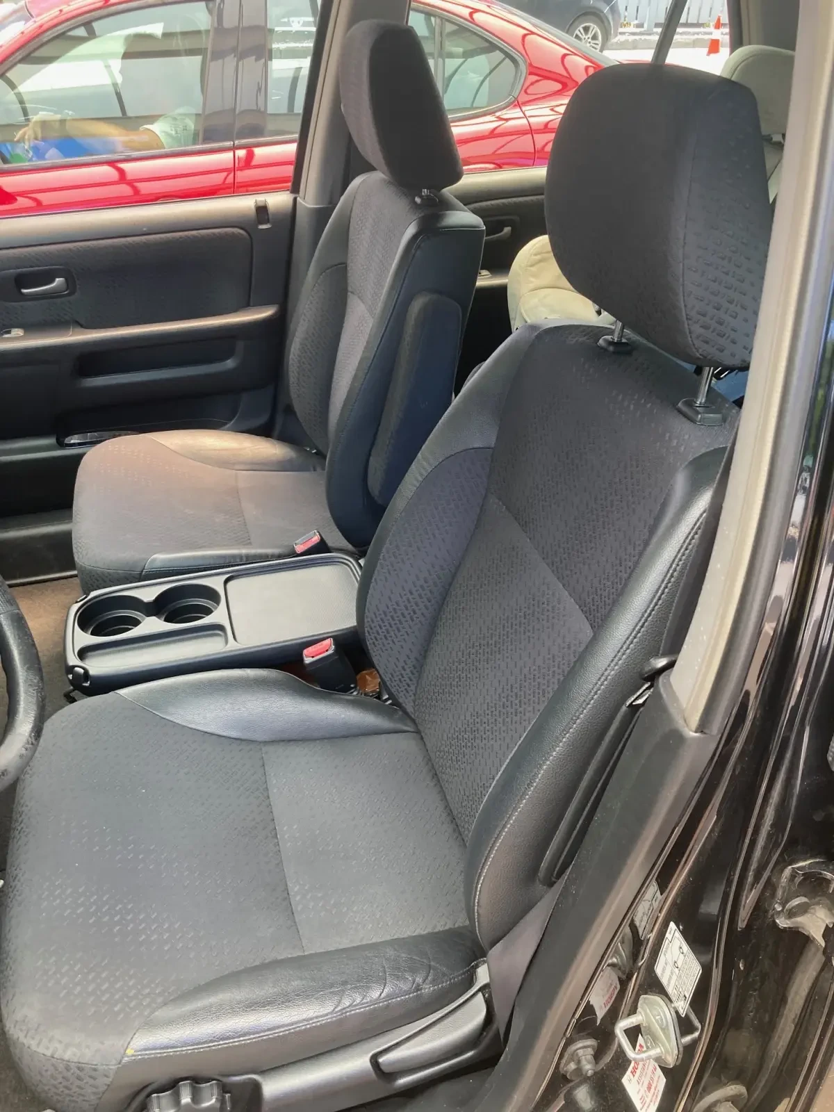 Honda Cr-v | Mobile.bg   7