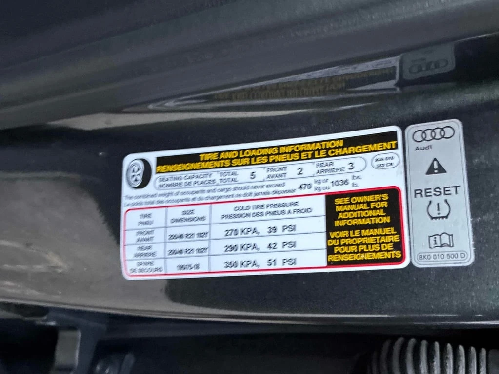 Audi SQ5 * Technik * CARFAX *    | Mobile.bg   10