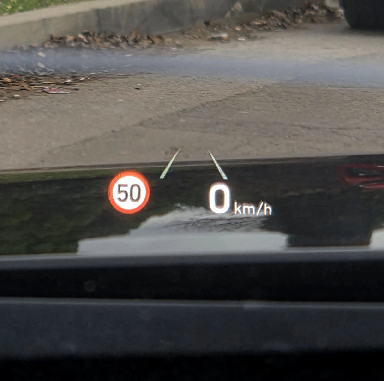 Hyundai Kona 64KWh/10.2020/Blue Link/SOH100% | Mobile.bg   14