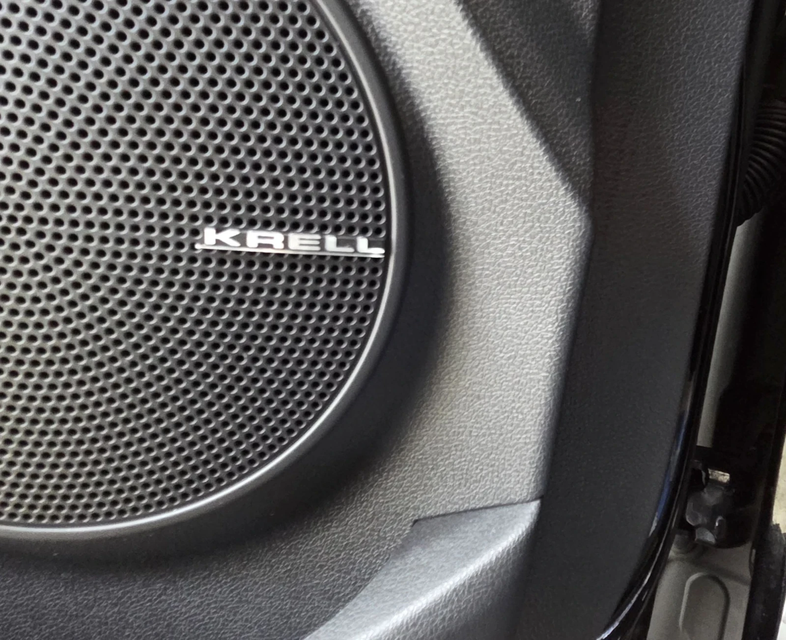 Hyundai Kona 64KWh/10.2020/Blue Link/SOH100% | Mobile.bg   15