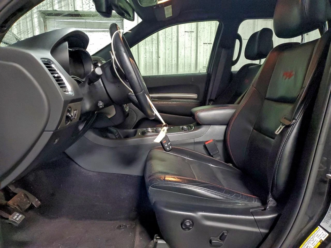 Dodge Durango 2016 DODGE DURANGO RT | Mobile.bg � ����������� 7