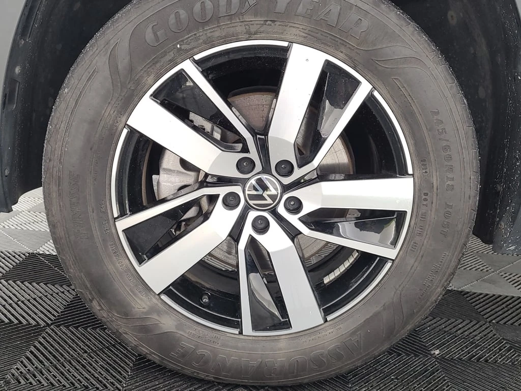 VW Atlas * COMFORTLINE * CARFAX * ��� ������������ ������ | Mobile.bg � ����������� 17