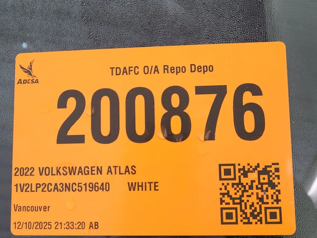 VW Atlas * COMFORTLINE * CARFAX * ��� ������������ ������ | Mobile.bg � ����������� 14