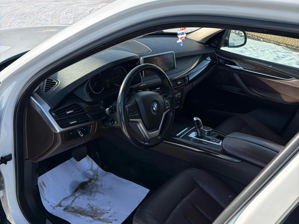 BMW X5 * xDrive35i   ��� ��������� * ��������� �����*  | Mobile.bg � ����������� 5