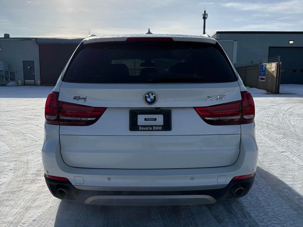 BMW X5 * xDrive35i   ��� ��������� * ��������� �����*  | Mobile.bg � ����������� 4