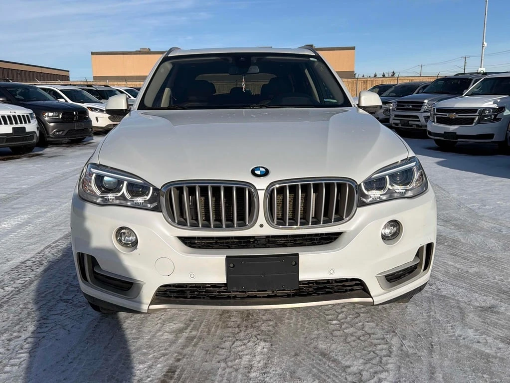 BMW X5 * xDrive35i   ��� ��������� * ��������� �����*  | Mobile.bg � ����������� 6