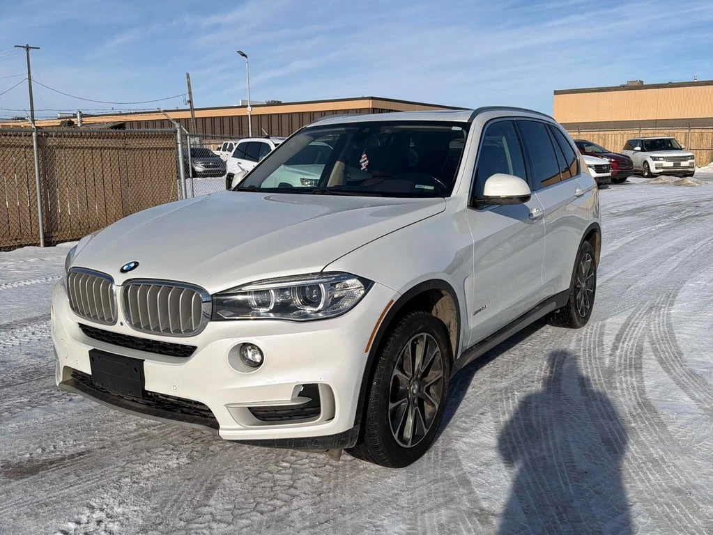 BMW X5 * xDrive35i   ��� ��������� * ��������� �����*  | Mobile.bg � ����������� 1
