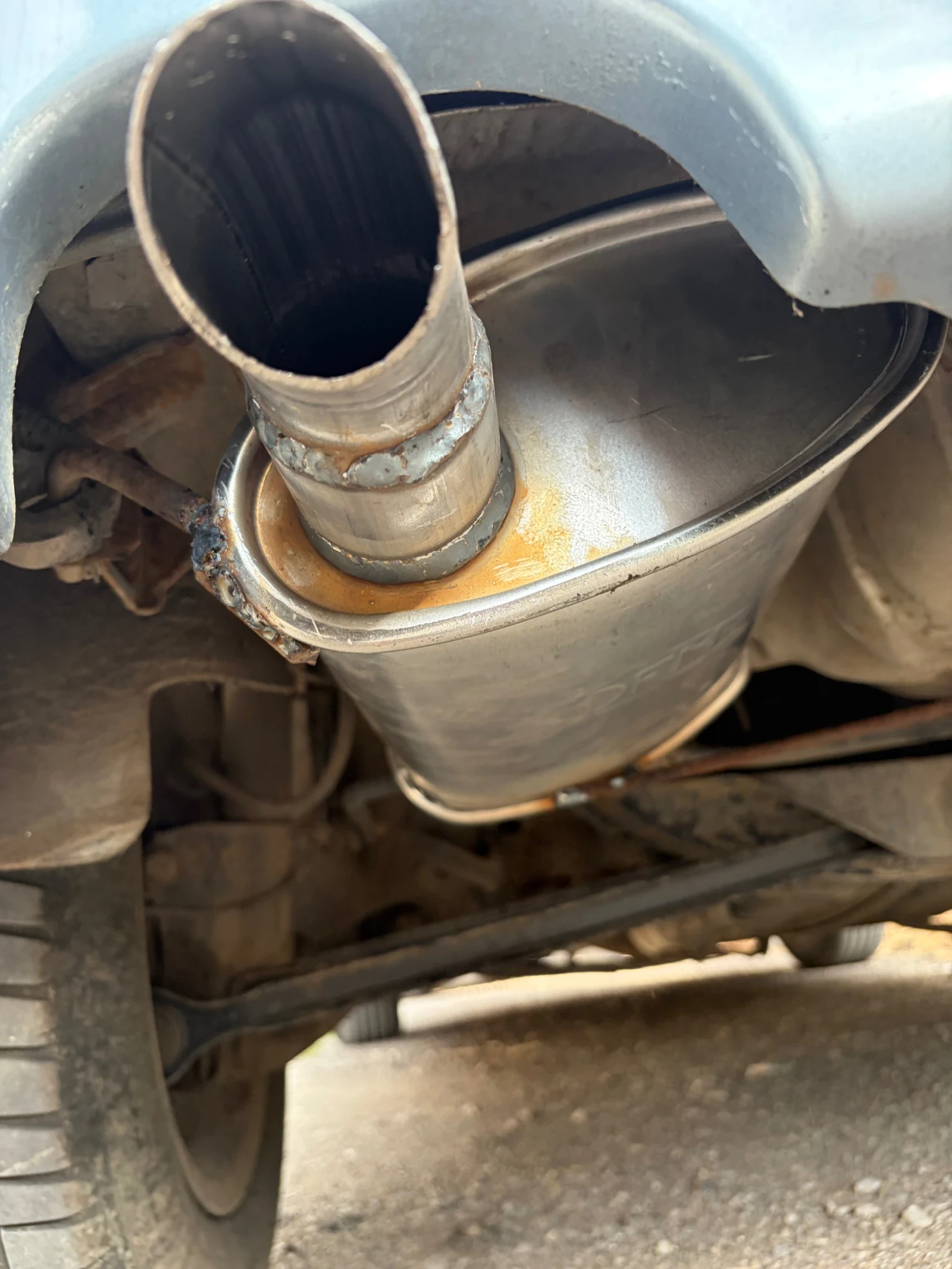 Alfa Romeo 147 1.9 jtd всичко платено стегната, снимка 9 - Автомобили и джипове - 53560750