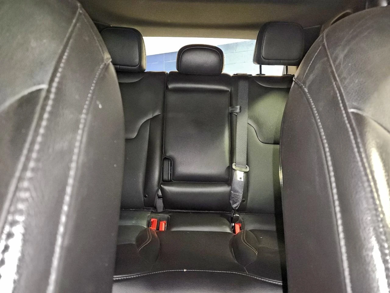 Jeep Compass * LIMITED* AWD*  | Mobile.bg � ����������� 11
