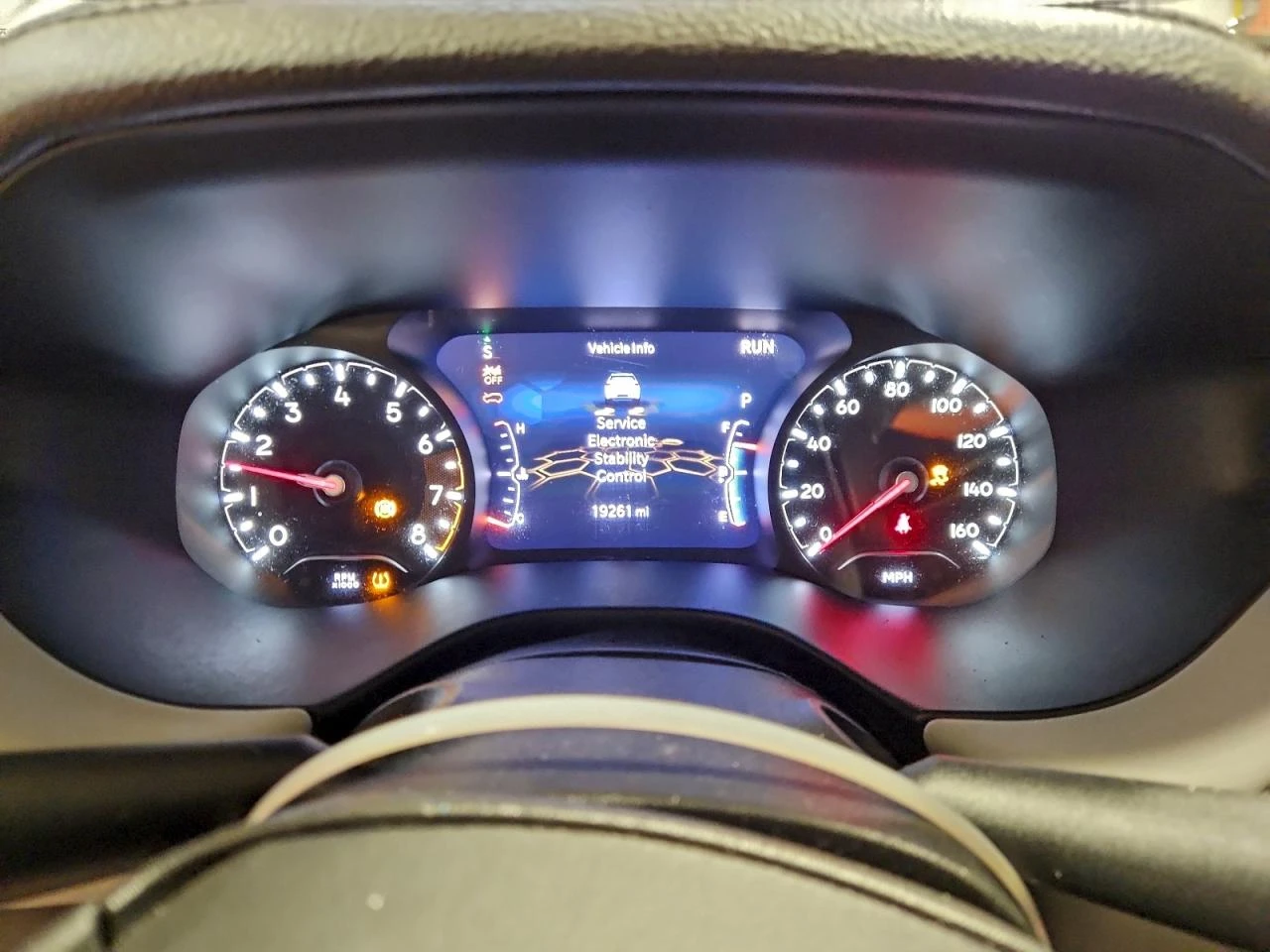 Jeep Compass * LIMITED* AWD*  | Mobile.bg � ����������� 8