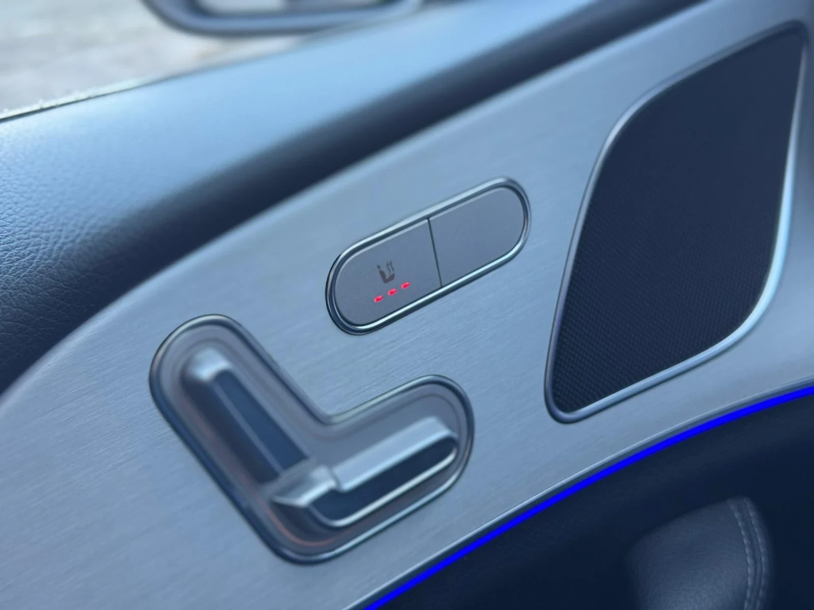 Mercedes-Benz GLE 300 4matic | Mobile.bg � ����������� 12