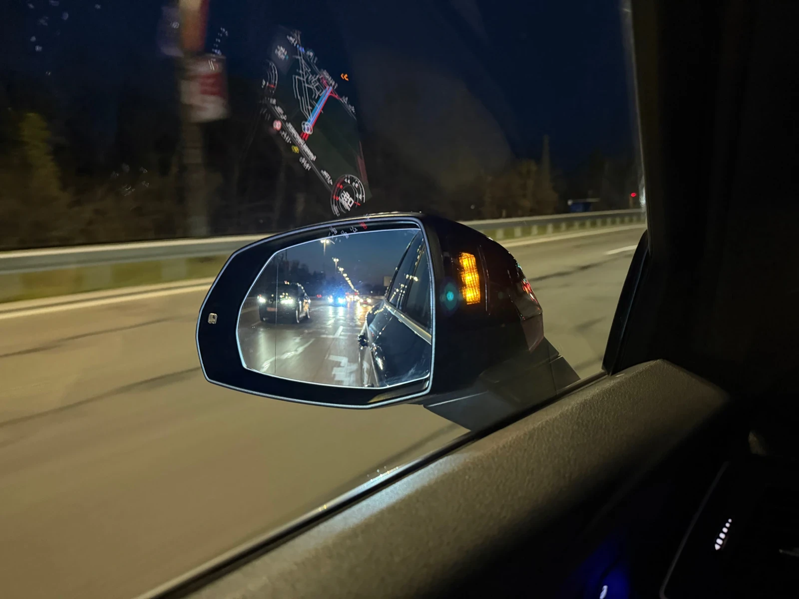 Audi Q5, снимка 14 - Автомобили и джипове - 53867356