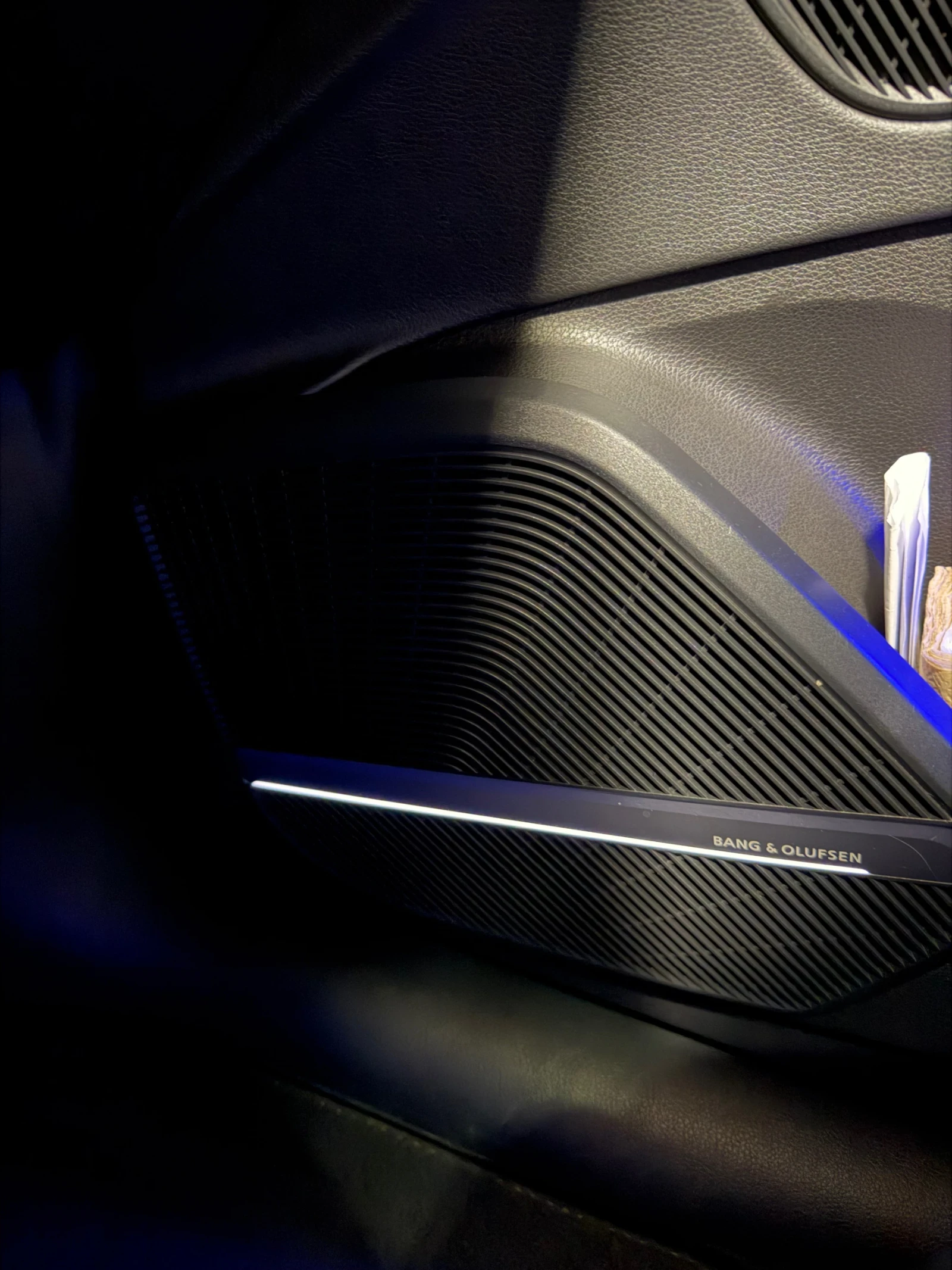 Audi Q5, снимка 13 - Автомобили и джипове - 53867356