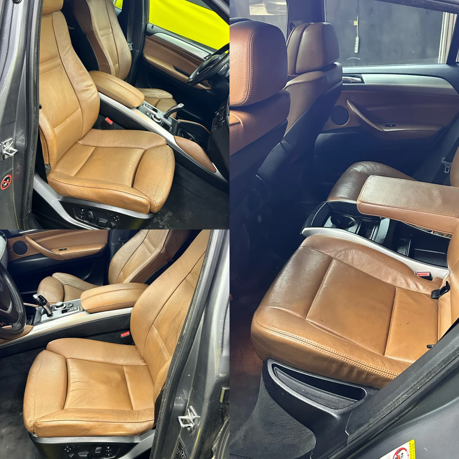 BMW X6 Sd/����������� | Mobile.bg � ����������� 10