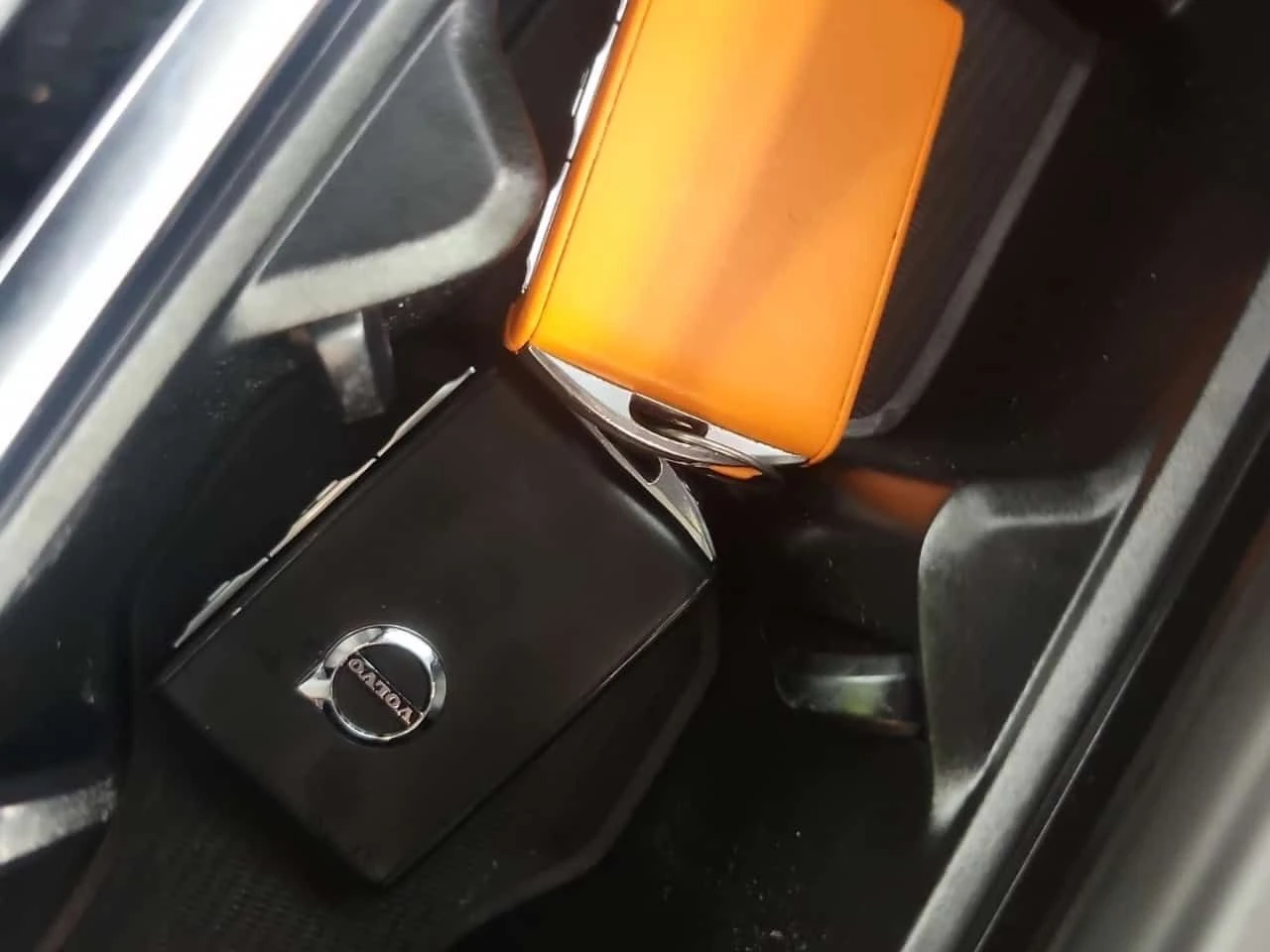 Volvo Xc90 * ULTIMATE BRIGHT THEME * CARFAX * ���� �� �� | Mobile.bg � ����������� 13