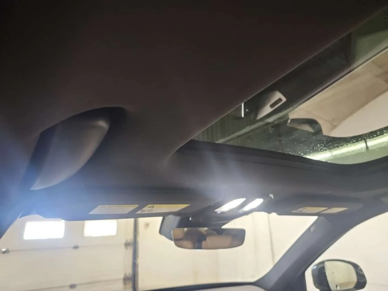 Volvo Xc90 * ULTIMATE BRIGHT THEME * CARFAX * ���� �� �� | Mobile.bg � ����������� 12