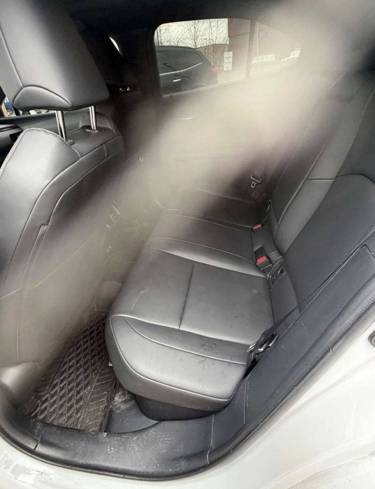 Lexus UX 250h HYBRID * CARFAX * �������� ������� * ���� �� �� *  | Mobile.bg � ����������� 10