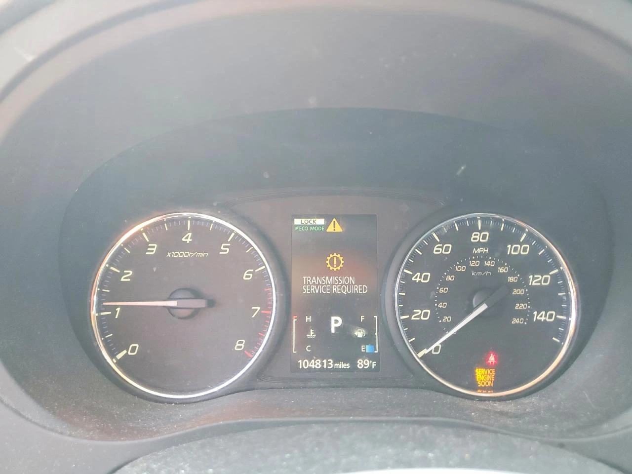 Mitsubishi Outlander SE, снимка 11 - Автомобили и джипове - 54631297