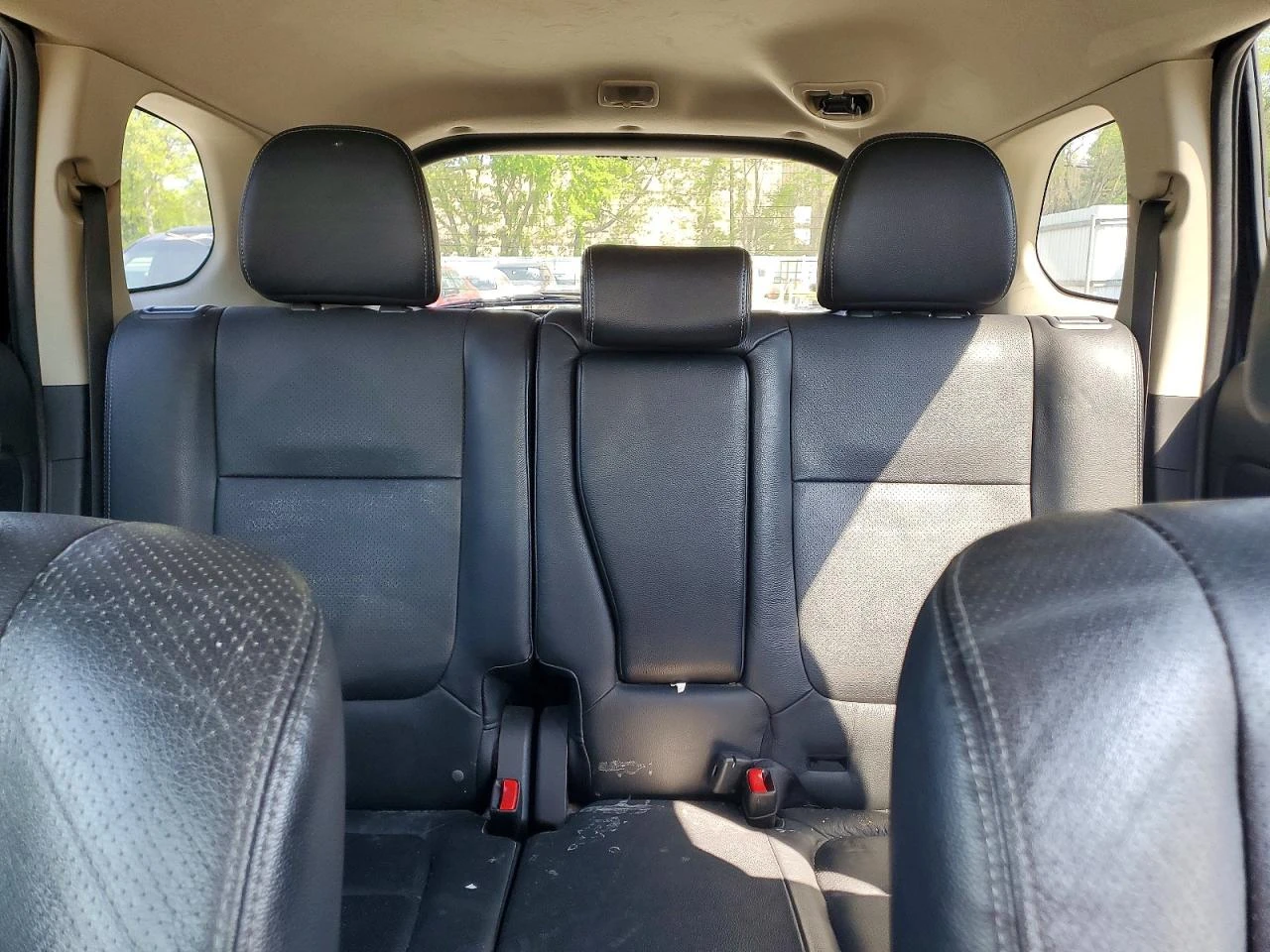 Mitsubishi Outlander SE, снимка 10 - Автомобили и джипове - 54631297