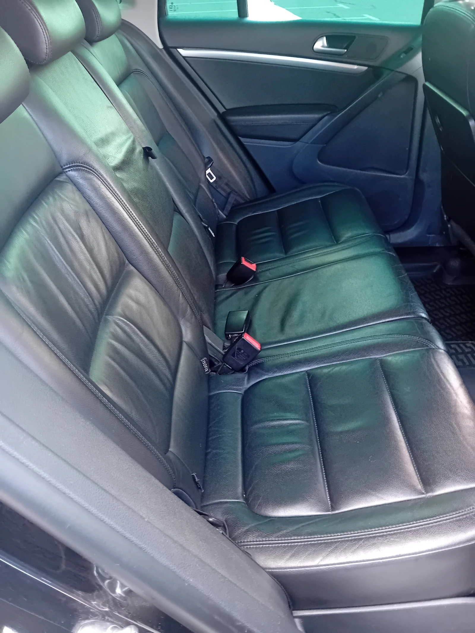 VW Tiguan | Mobile.bg � ����������� 12