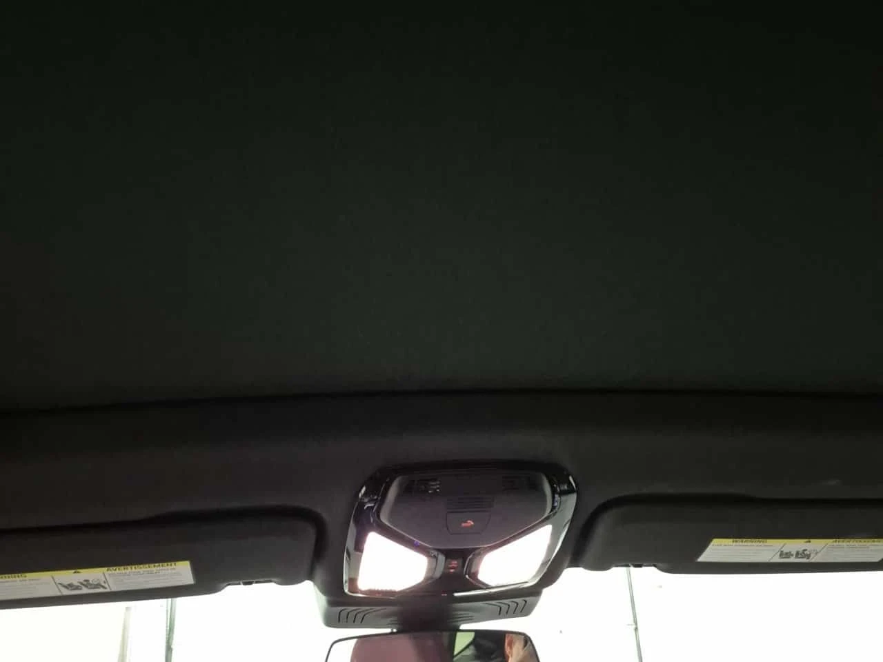 BMW X3 * xDrive30i * CARFAX * Без инциденти * От BMW * , снимка 12 - Автомобили и джипове - 55083962
