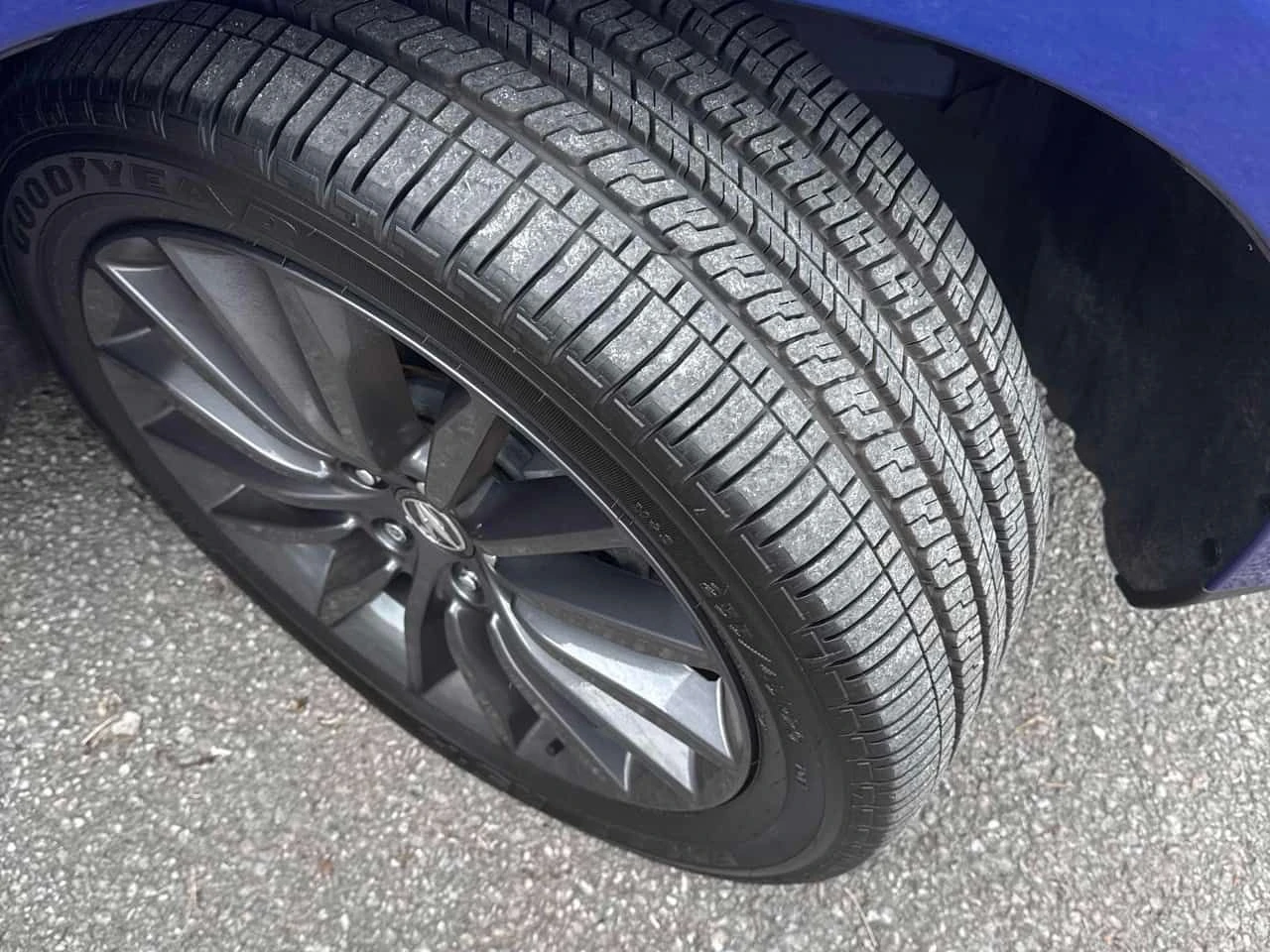 Acura Rdx * Platinum Elite A Spec * CARFAX * ����� �� ������ | Mobile.bg � ����������� 7