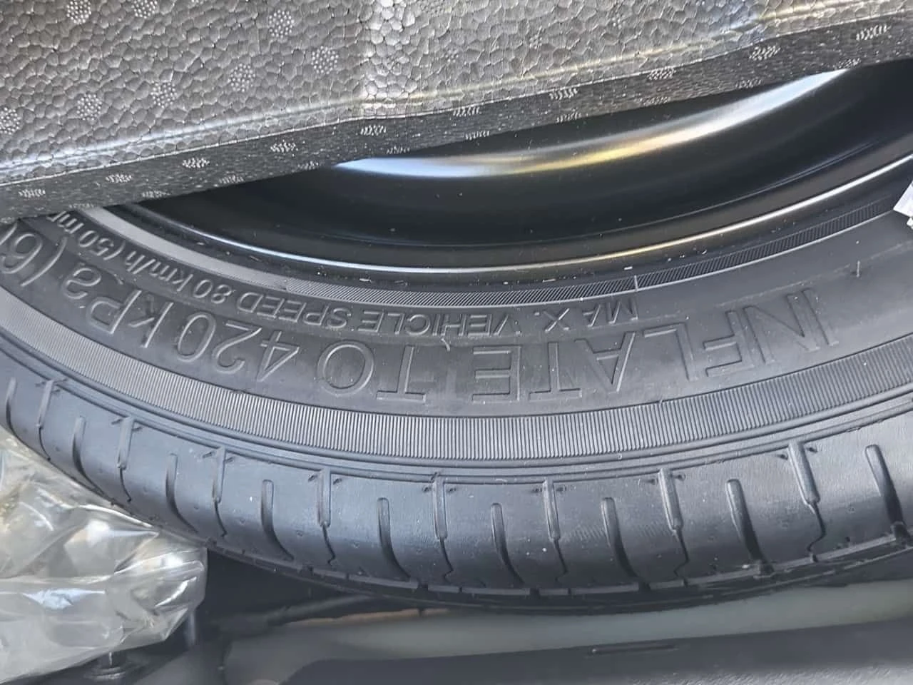 Volvo Xc90 * INSCRIPTION * CARFAX * ЦЕНА ДО БГ, снимка 15 - Автомобили и джипове - 55711391