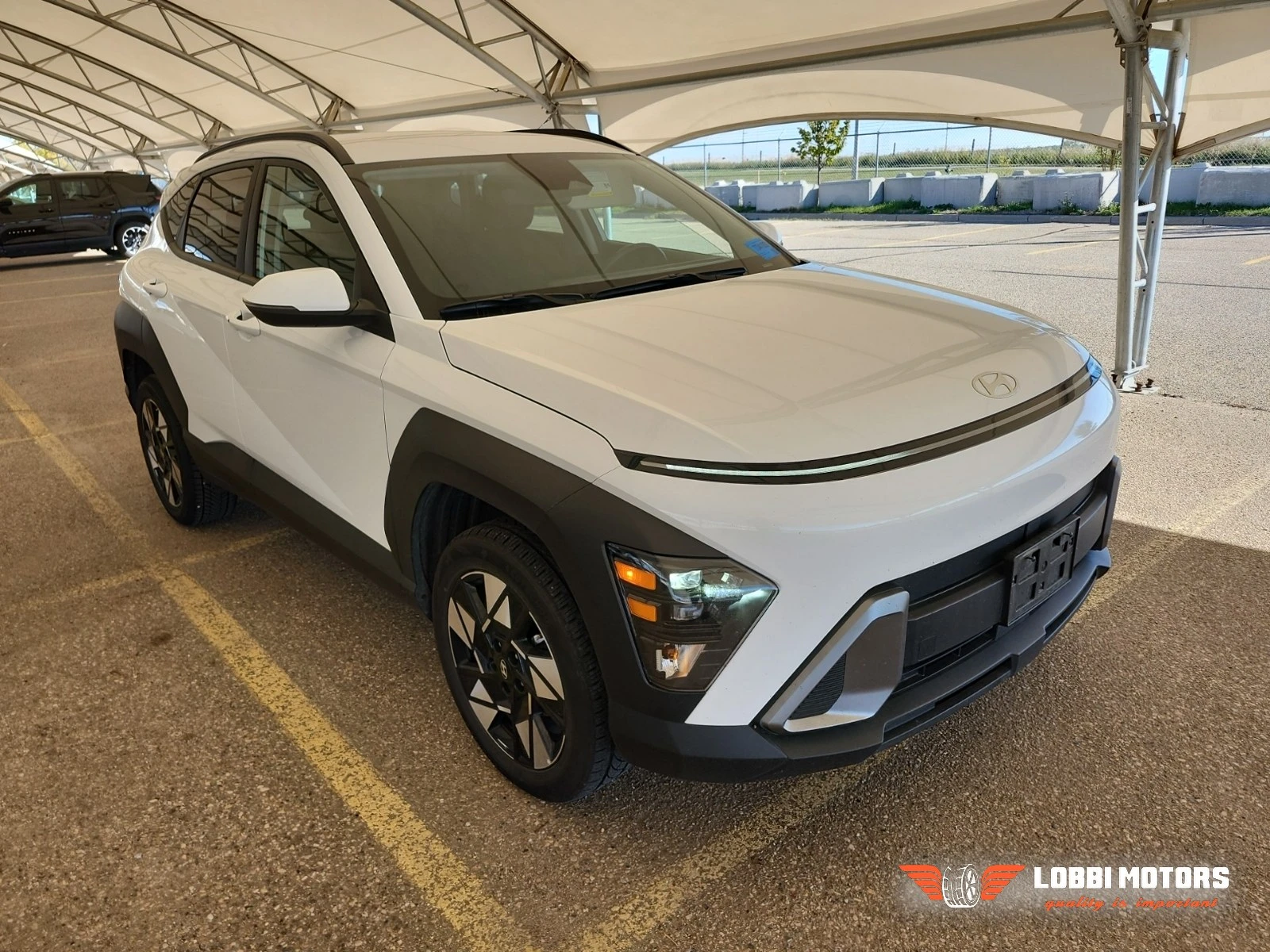 Hyundai Kona, снимка 2 - Автомобили и джипове - 56199325