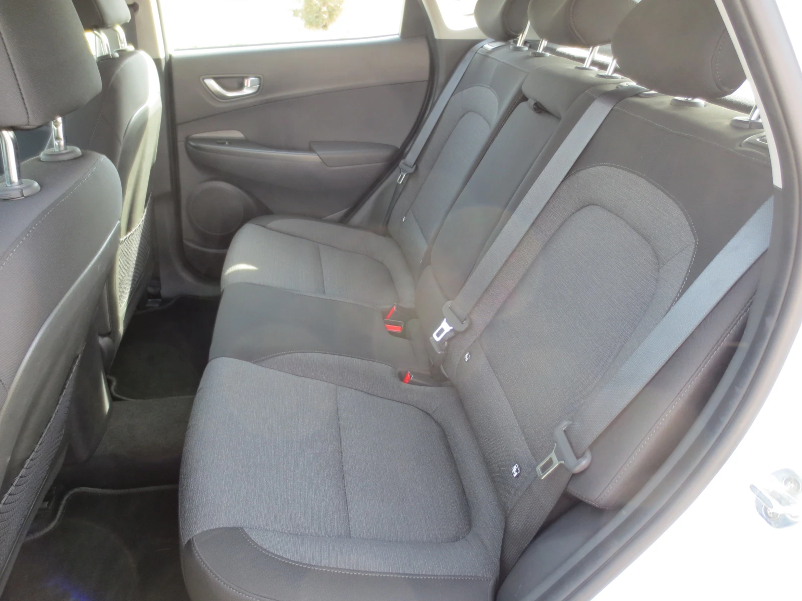 Hyundai Kona 42 KW | Mobile.bg � ����������� 9