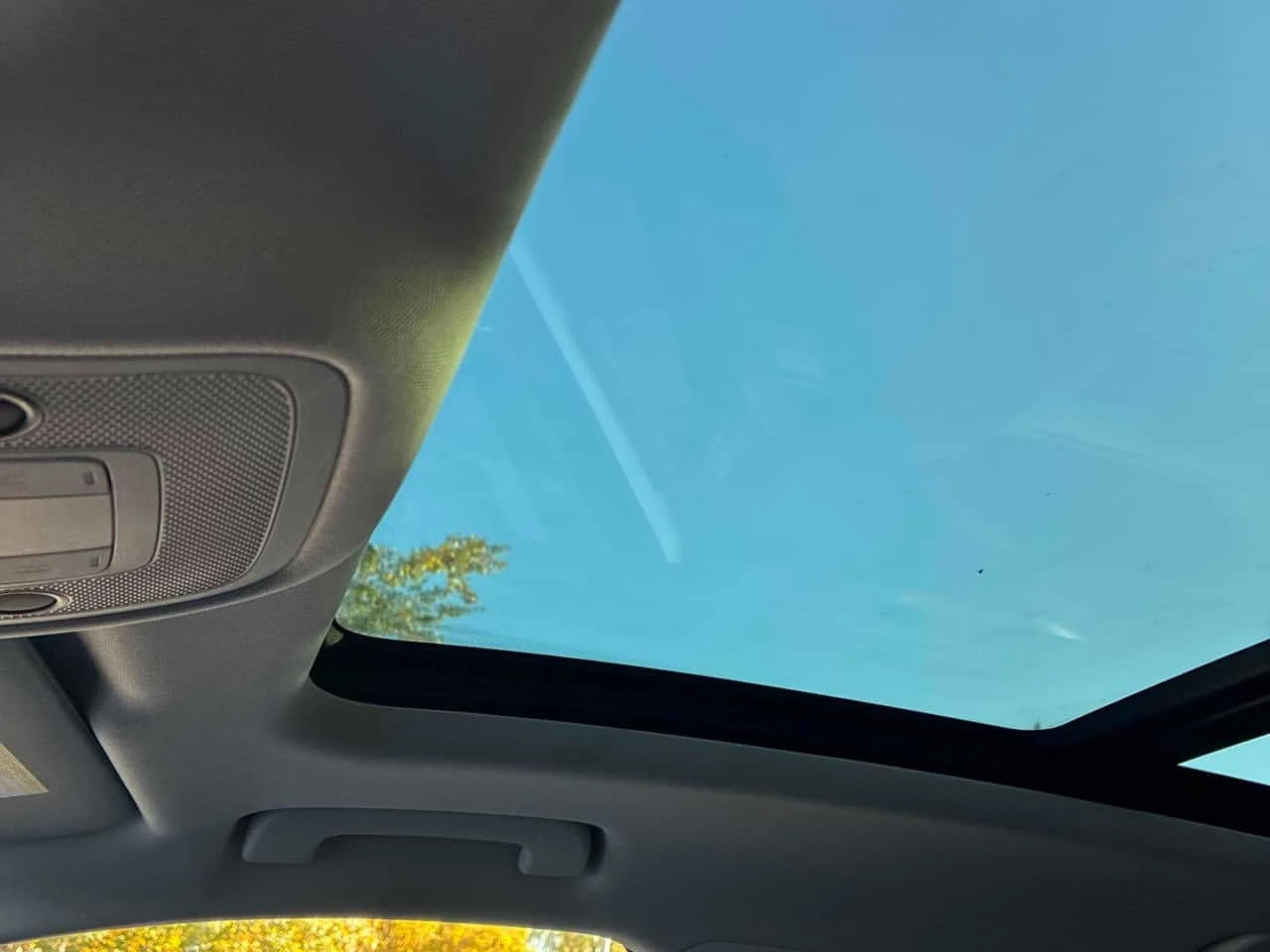 Audi Q3 * Komfort * CARFAX * ����� �� ����������� | Mobile.bg � ����������� 13