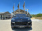 Обява за продажба на Porsche Cayenne TURBO#CERAMIC#ALCANTAR#360CAM#ОБДУХ ~79 999 лв. - изображение 2
