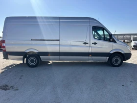 Mercedes-Benz Sprinter 319  - изображение 4