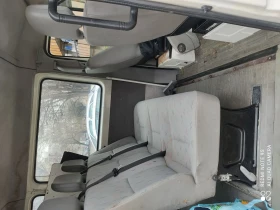 VW Lt 2.5 TD? | Mobile.bg    6